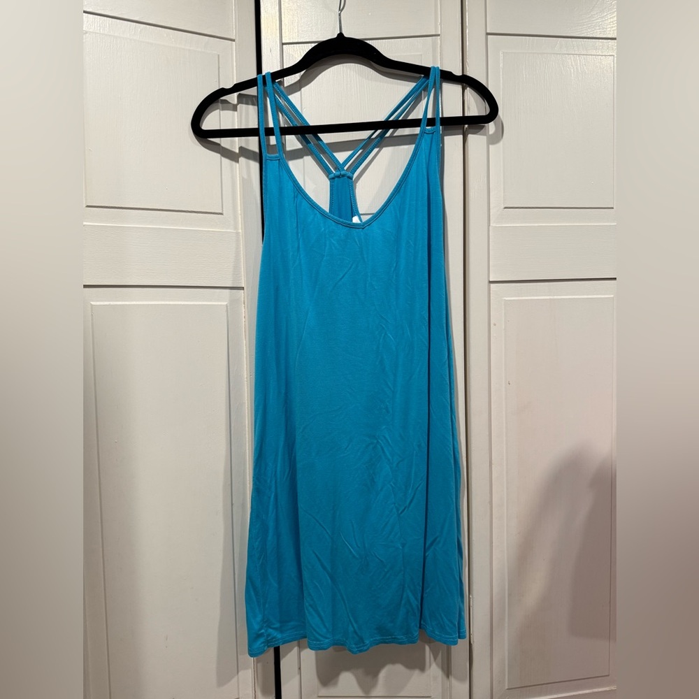 Women’s‎ nightgown size large NWOT